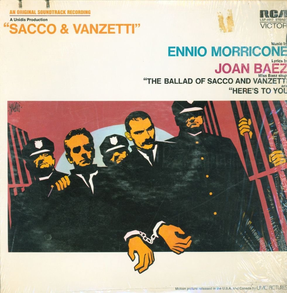 洋楽 AOR CD MORRICONE/BIANCO ROSSO Ennio Morricone - Bianco Rosso E Verdone - Amazon.com Music