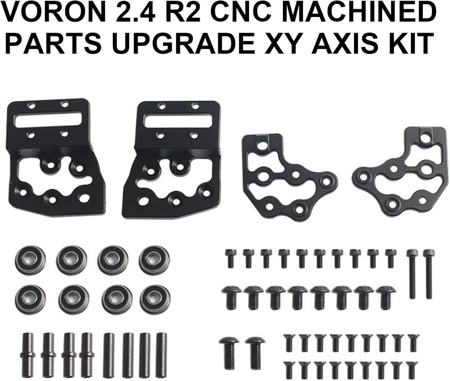 新潟手渡し】ウェッズ レオニス 16インチ タイヤホイールセット 16