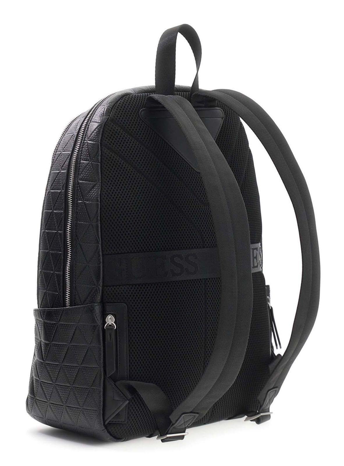 GUESS PLECAK TORINO