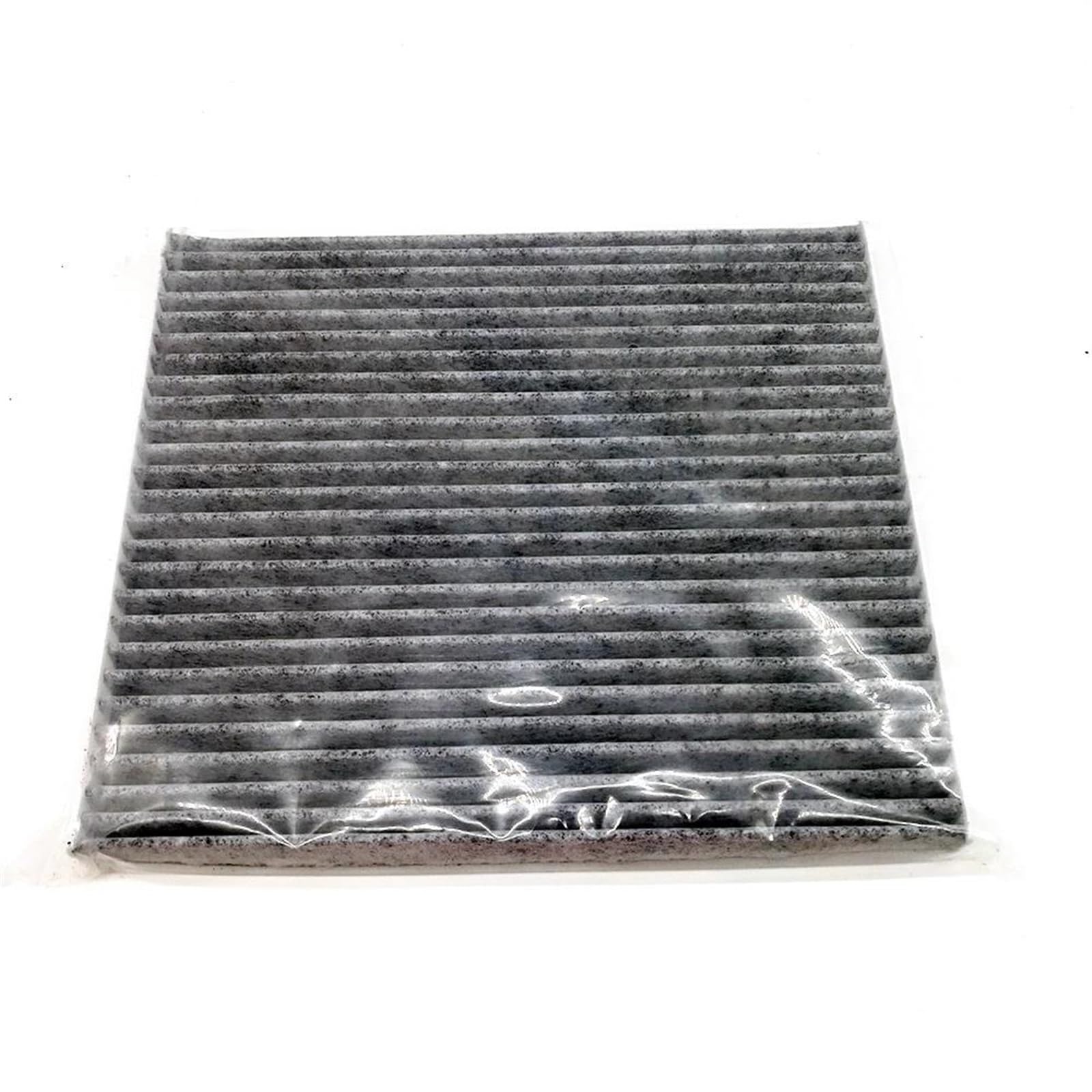 Bertdcx One Color Car Parts Car Cabin Air Filter 27277-3Jc1a Carbon Cabin Air Filter Car Accessories For Infiniti Jx35 Qx60 2013-2015