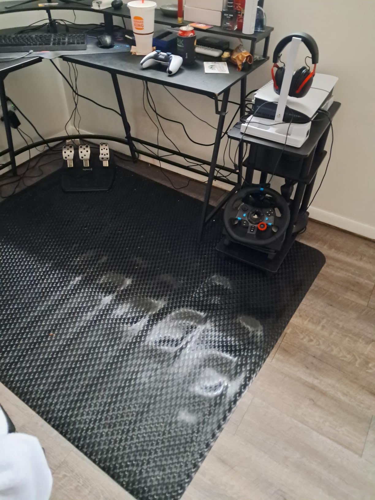 Customer Image