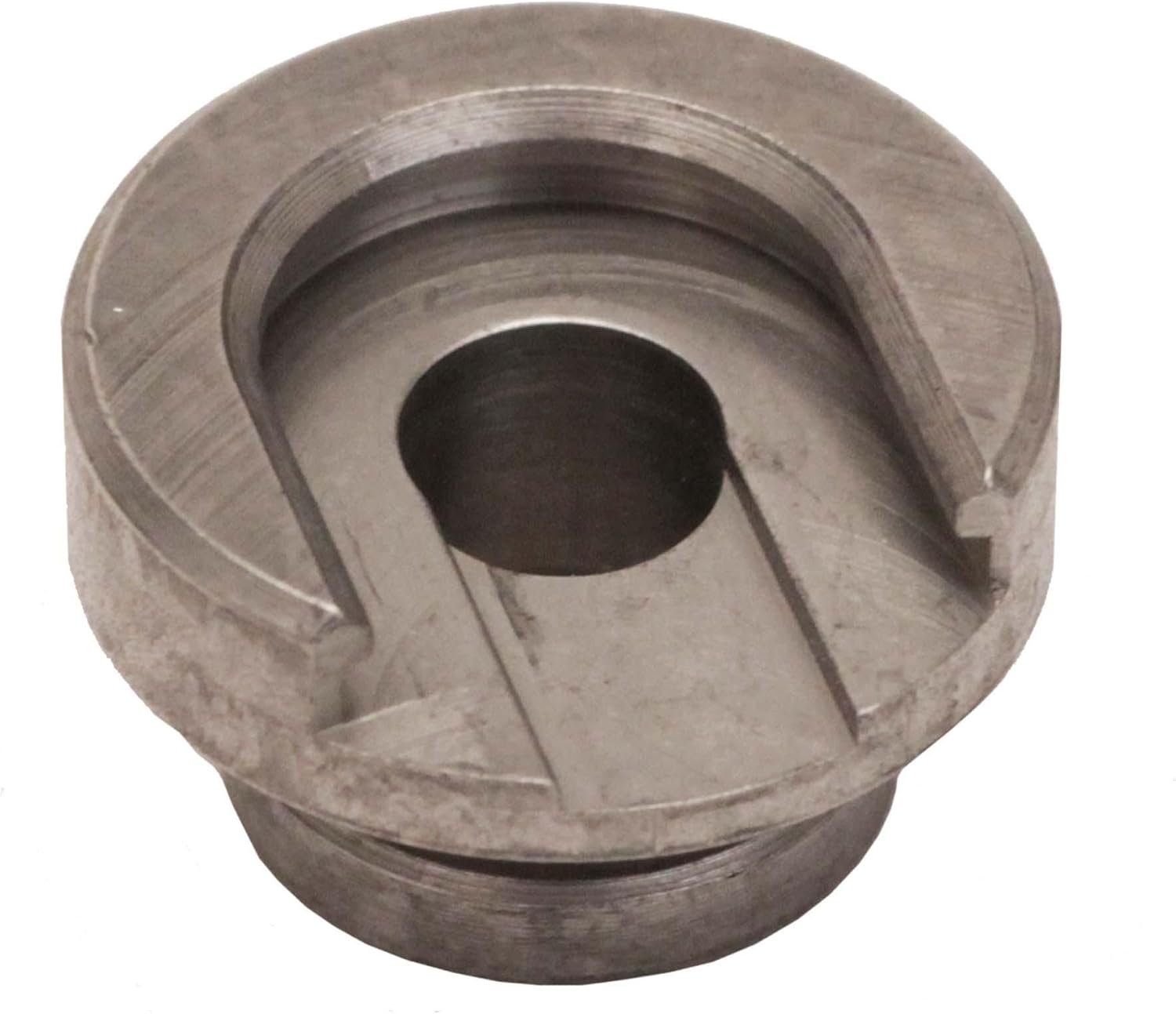 RCBSRCBS, Shell Holder,