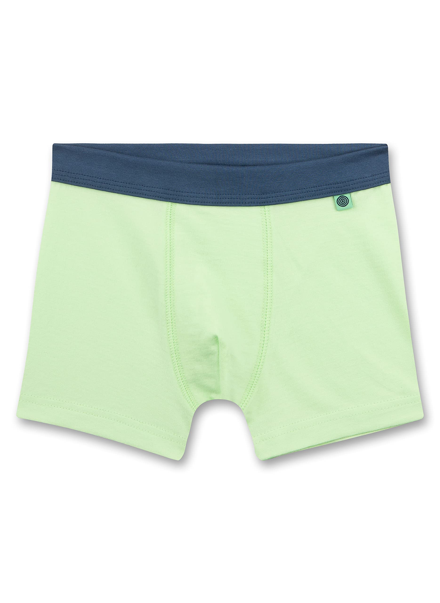 Sanetta Jungen Unterwäsche (5er Pack)