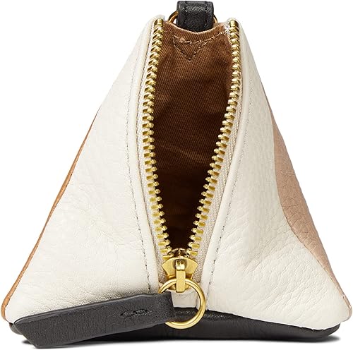 Miniatura 3 de HOBO Forma, Blanco (Powder White)