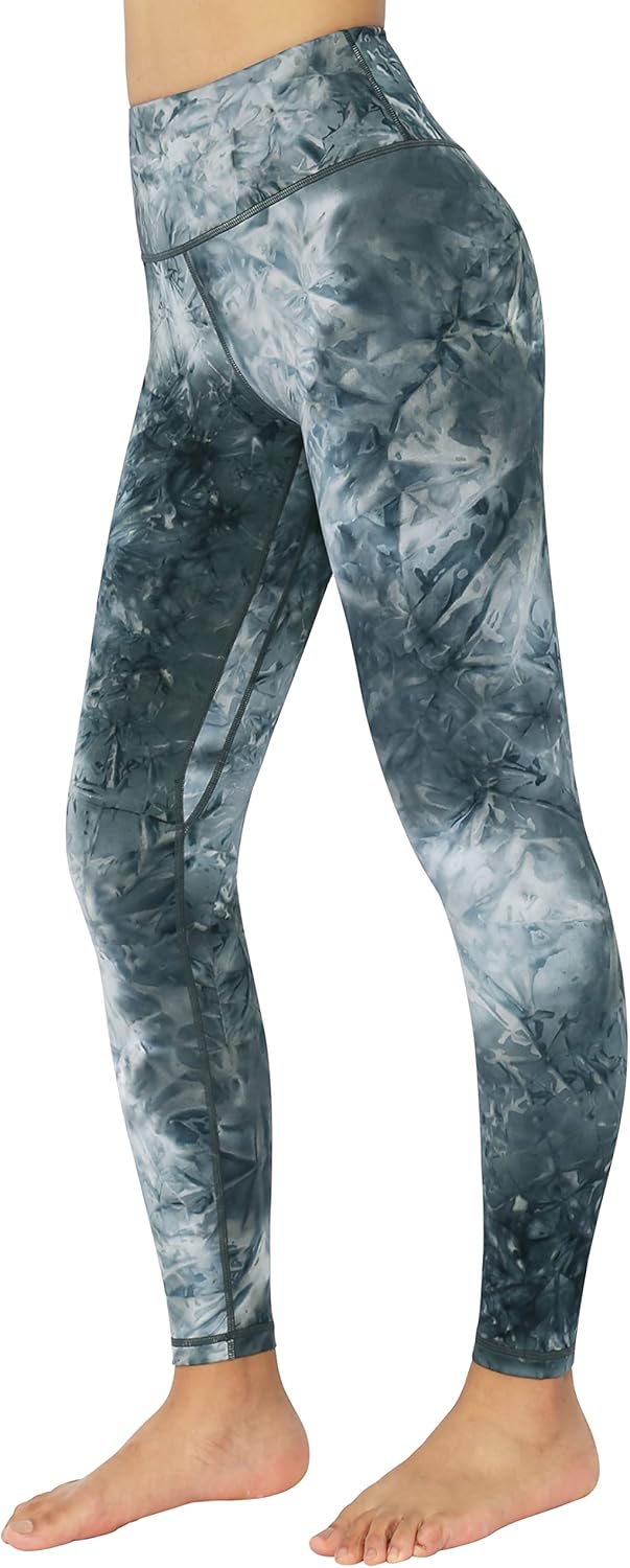 Amazon Sugar Pocket Leggings