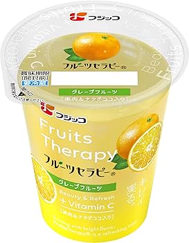 センス　ケトリア　グレープフルーツ　sense　ketoria 3袋 センス ケトリア グレープフルーツ sense ketoria 製品情報