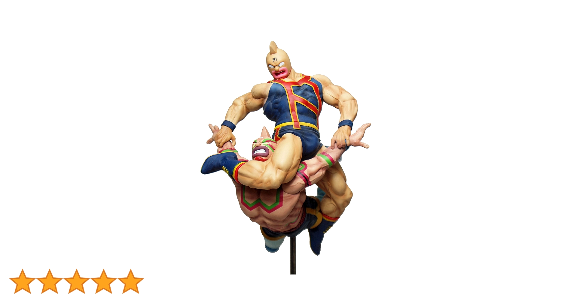 Amazon | CCP Muscular Collection NO.15 マッスルスパーク 特別