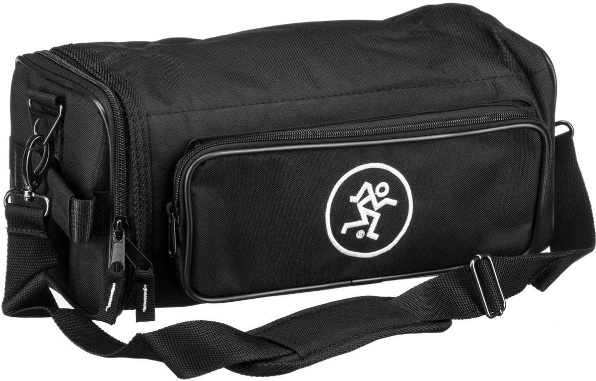 Mackie Mixer Bag for DL16S Mixer