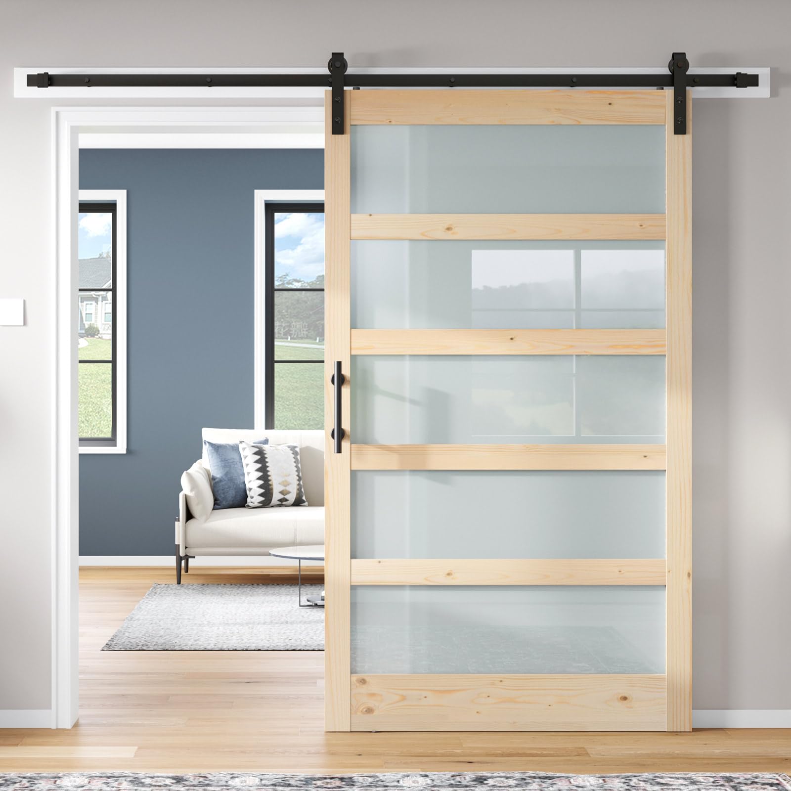 Last Chance Deals @ Edwin Moses!