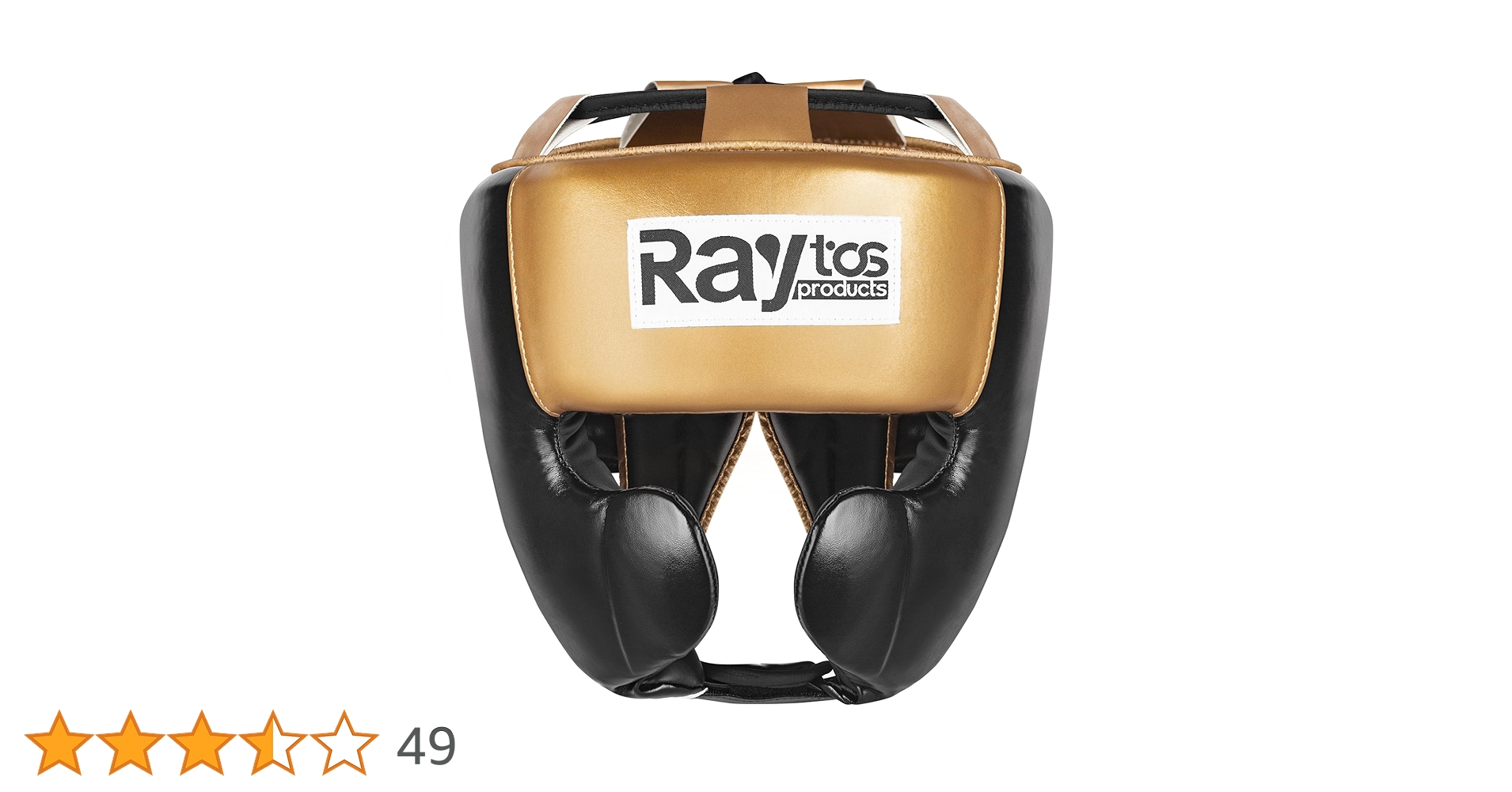 TKB ヘッドギア　Mサイズ　一度使用のみ 楽天市場】ボクシング ヘッドギア（カラーシルバー