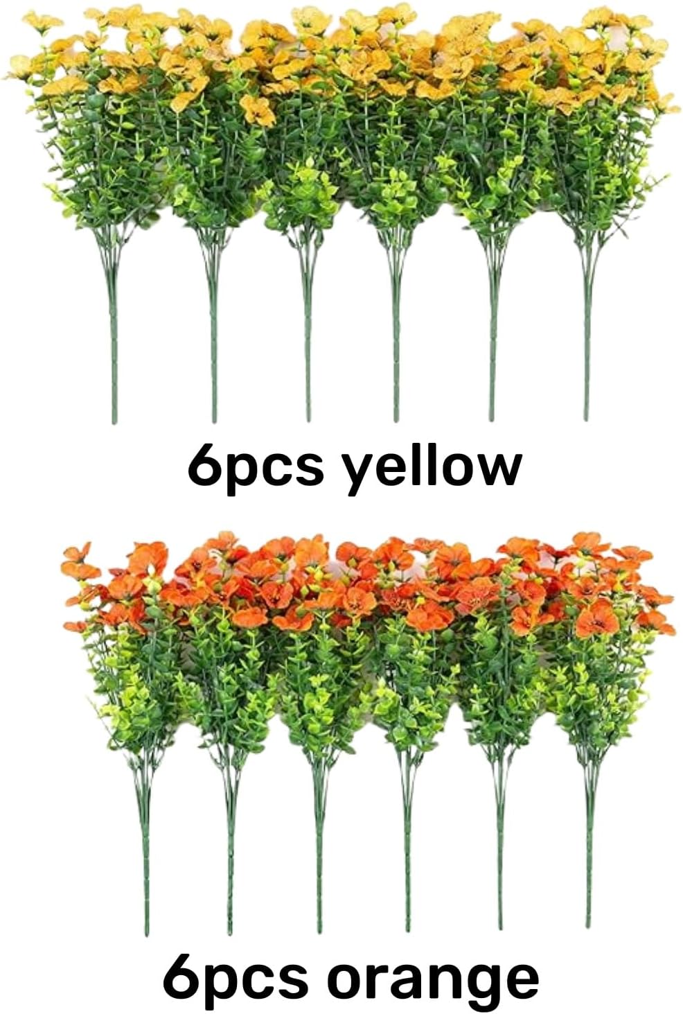 https://m.media-amazon.com/images/I/710GNRFFd3L._AC_SL1500_.jpg