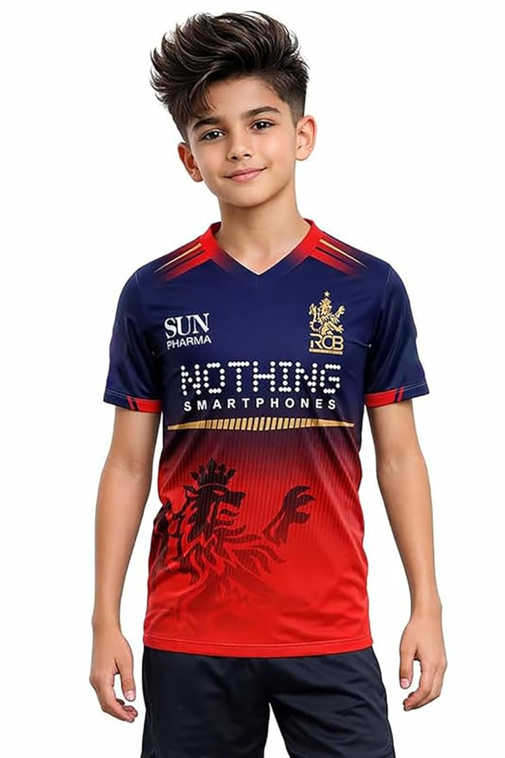 Rcbb New Jersey 2026 for (Men and Boys)-image-26
