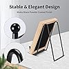 Product Photo 3