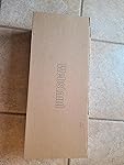 Review Image by AK2000