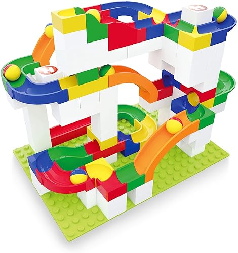 Miniatura 4 de Hubelino Extensión deslizante (12 piezas), 420640