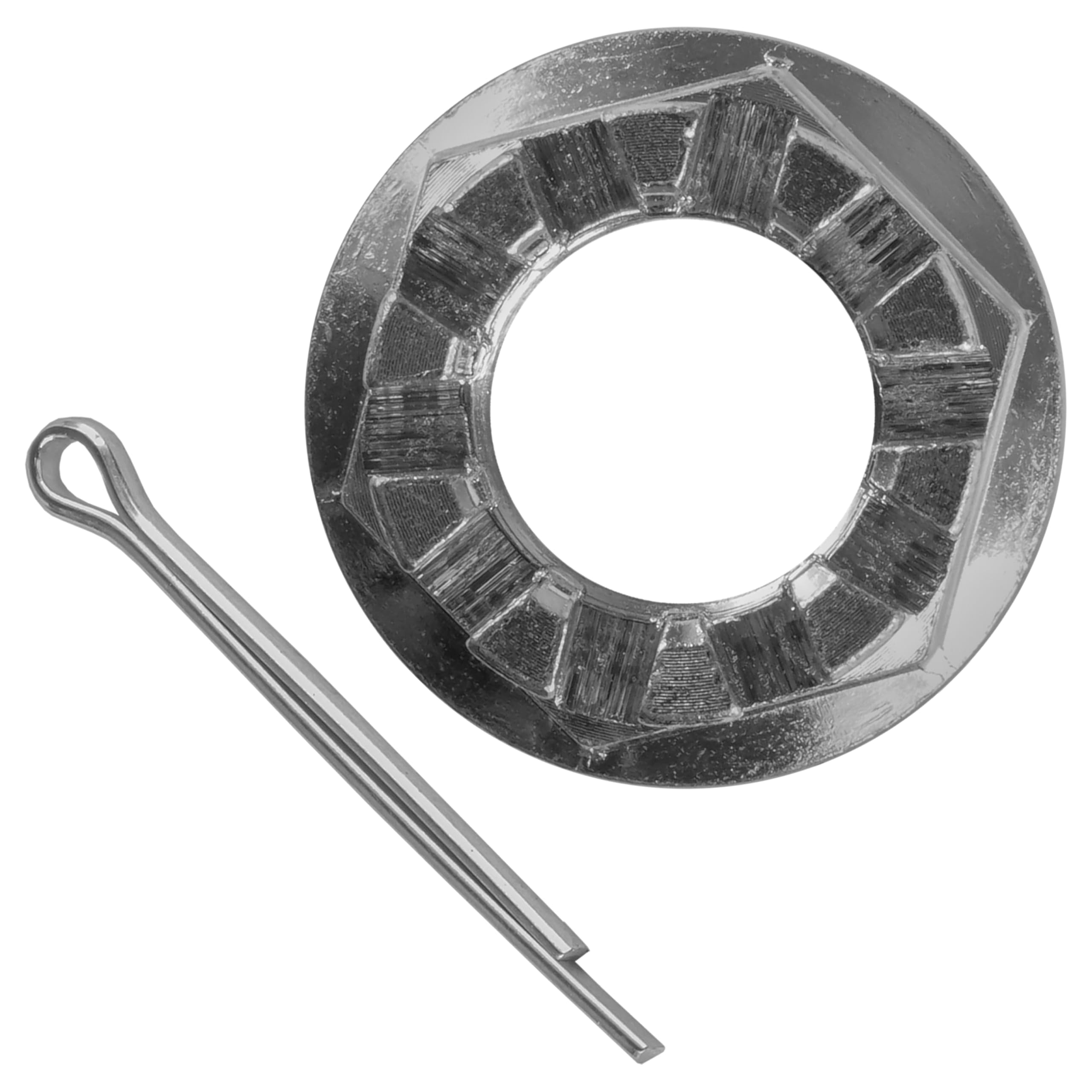 Front Axle Inner CV Boot Kit for Honda TRX420FPE TRX420FPM Rancher 420