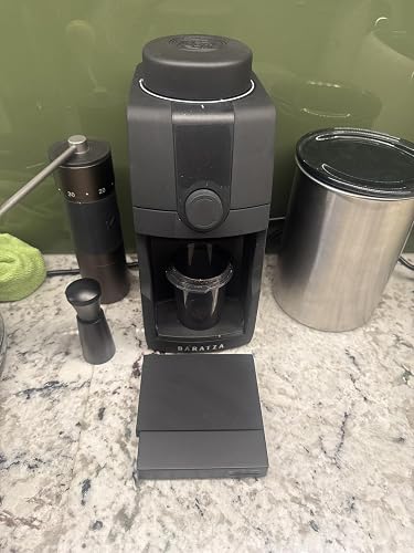 ubuy Georgia