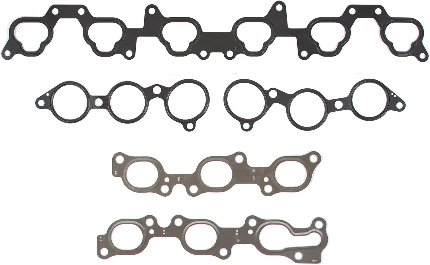 Compatible With Toyota Landcruiser/Lexus LX450 4.5 Full Gasket Set