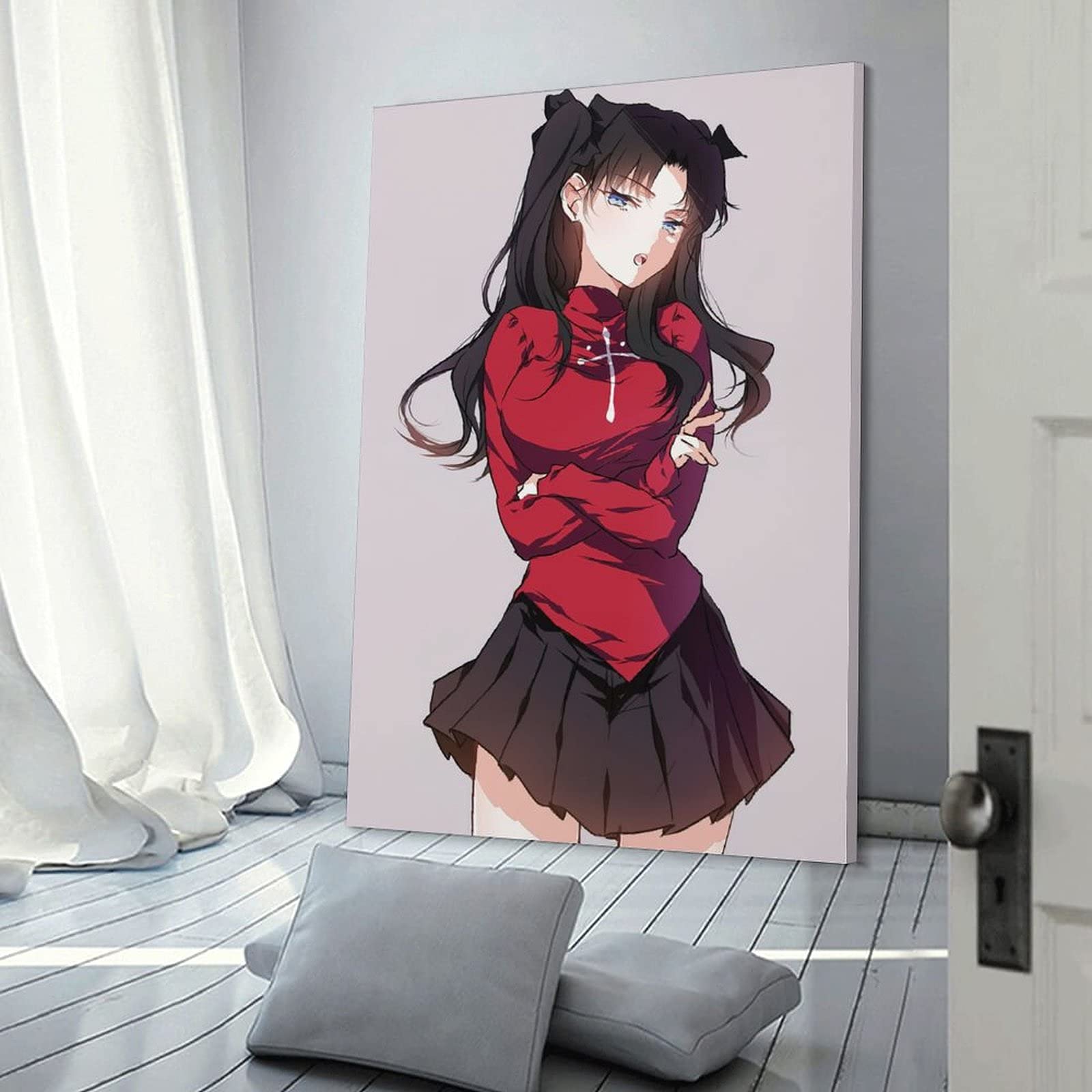 IMAGE WORKS イラストファイル ボンカラーフォト デザイン アート オリジナル絵画制作 - S6号 | ボンドアートストア｜冨永ボンドの