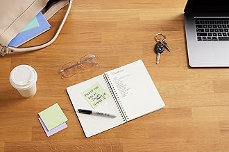 Sharpie Permanent Markers Cosmic Color Fine Point Pack of 24