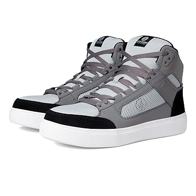 Volcom Evolve EH High Top Comp Toe Men