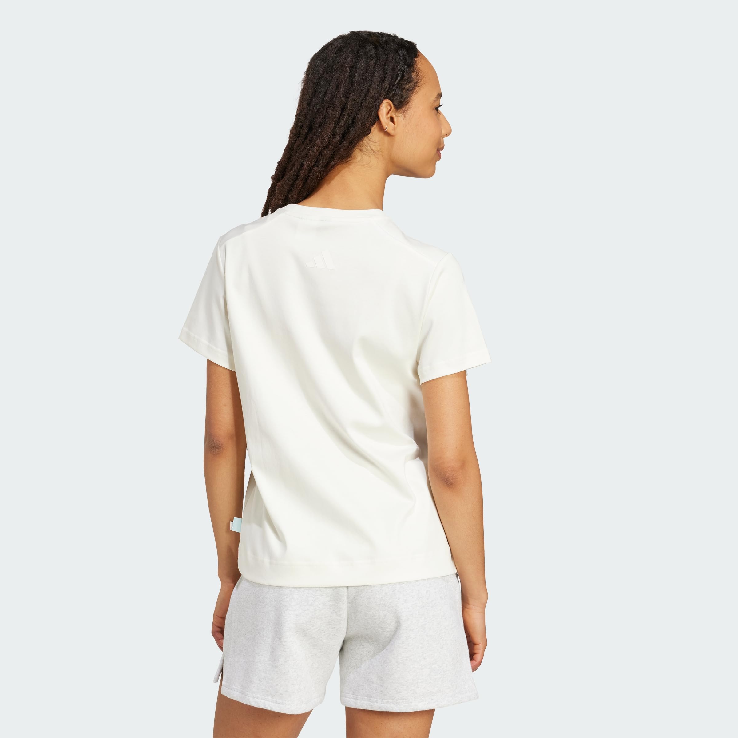 adidas Kobiet
