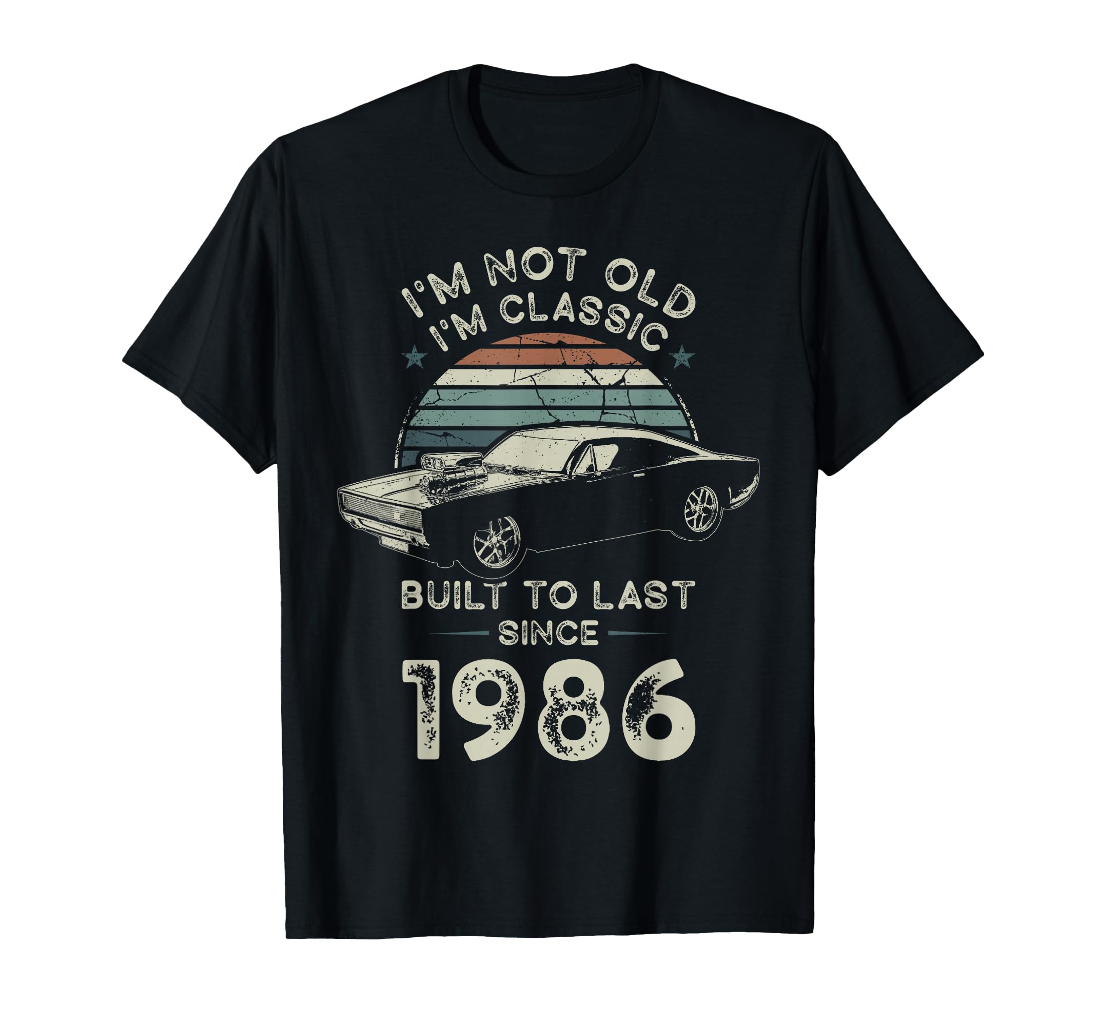 Kleidung mit Designs von Amazon Merch on Demand