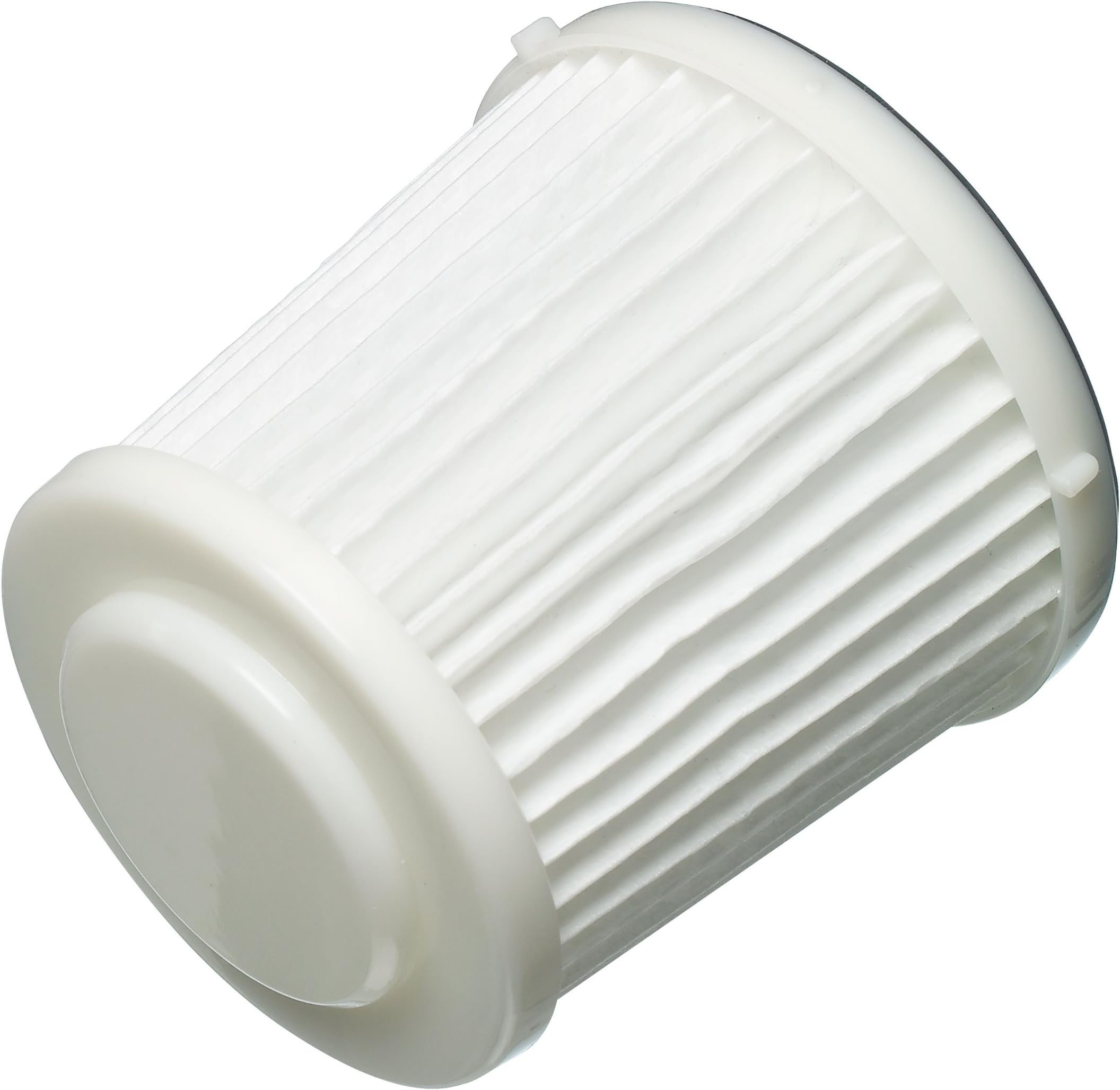 Black & Decker Dustbuster Filter to Fit PD1080/ PD1200/ PAD1200-XJ