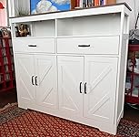 Review Image by Published Author