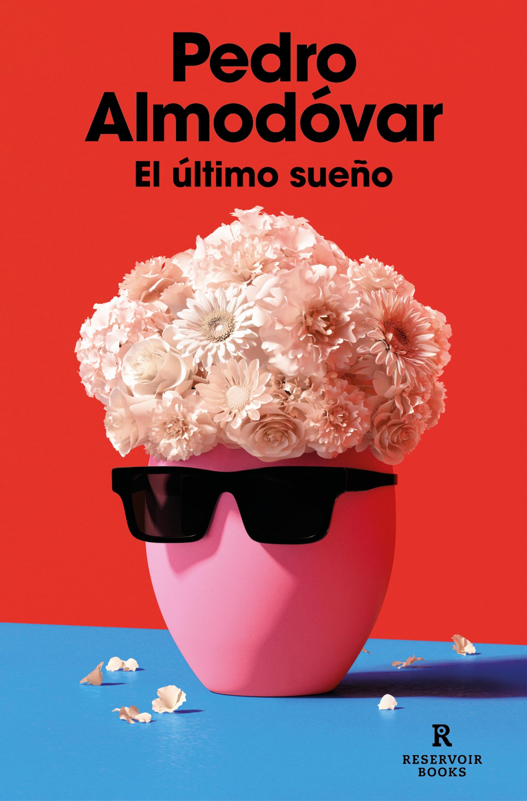 El último sueño (Spanish Edition)