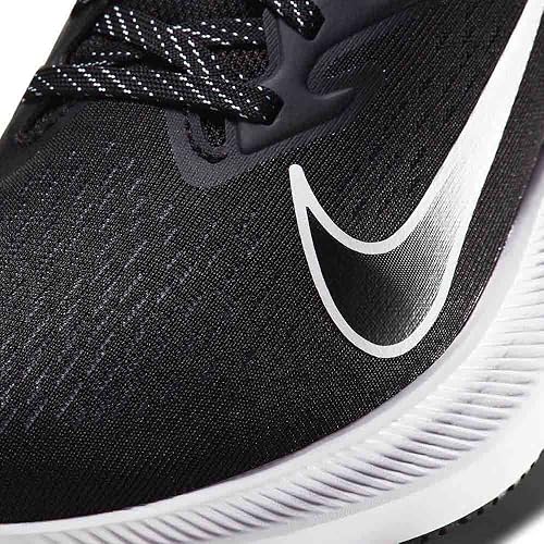 Miniatura 8 de NIKE Zapatos de gimnasia para mujer