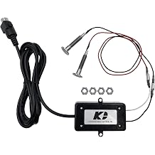 Power Recliner Kaidi 2 Button 5 Pin Touch Control Model KDH020-317 Replacement