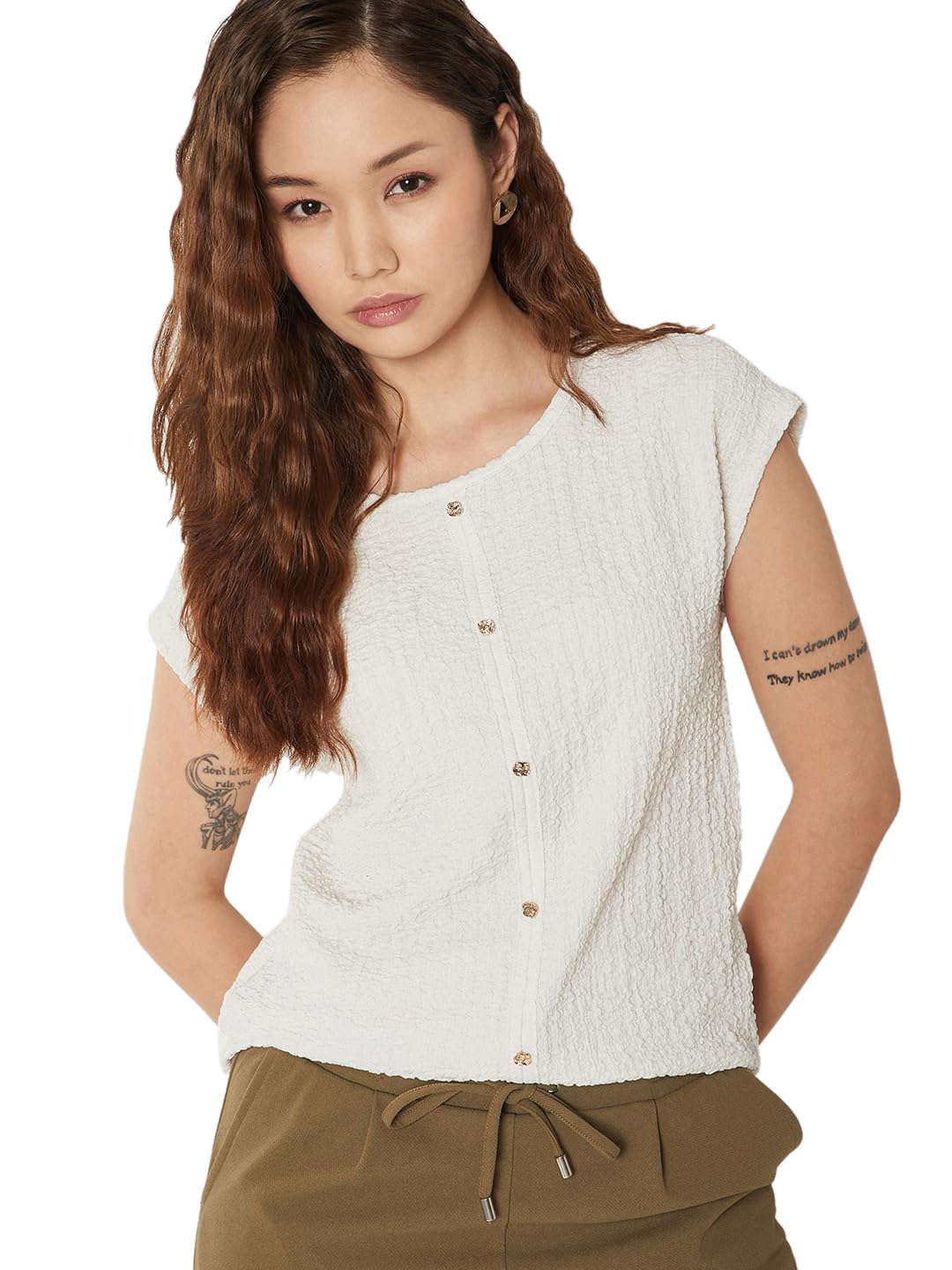 max Women Top-picture-11