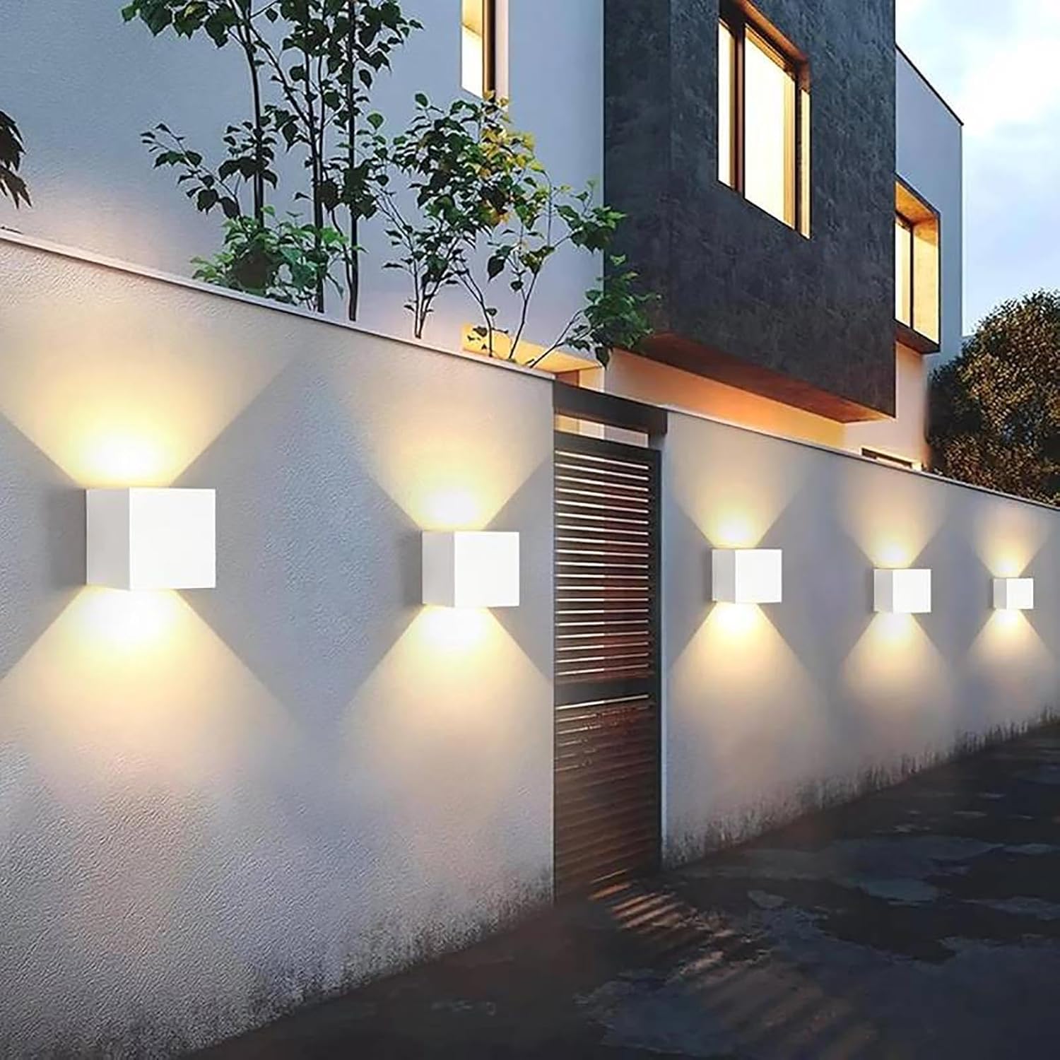 200 (Unieke) Design lampen & Exclusieve verlichting