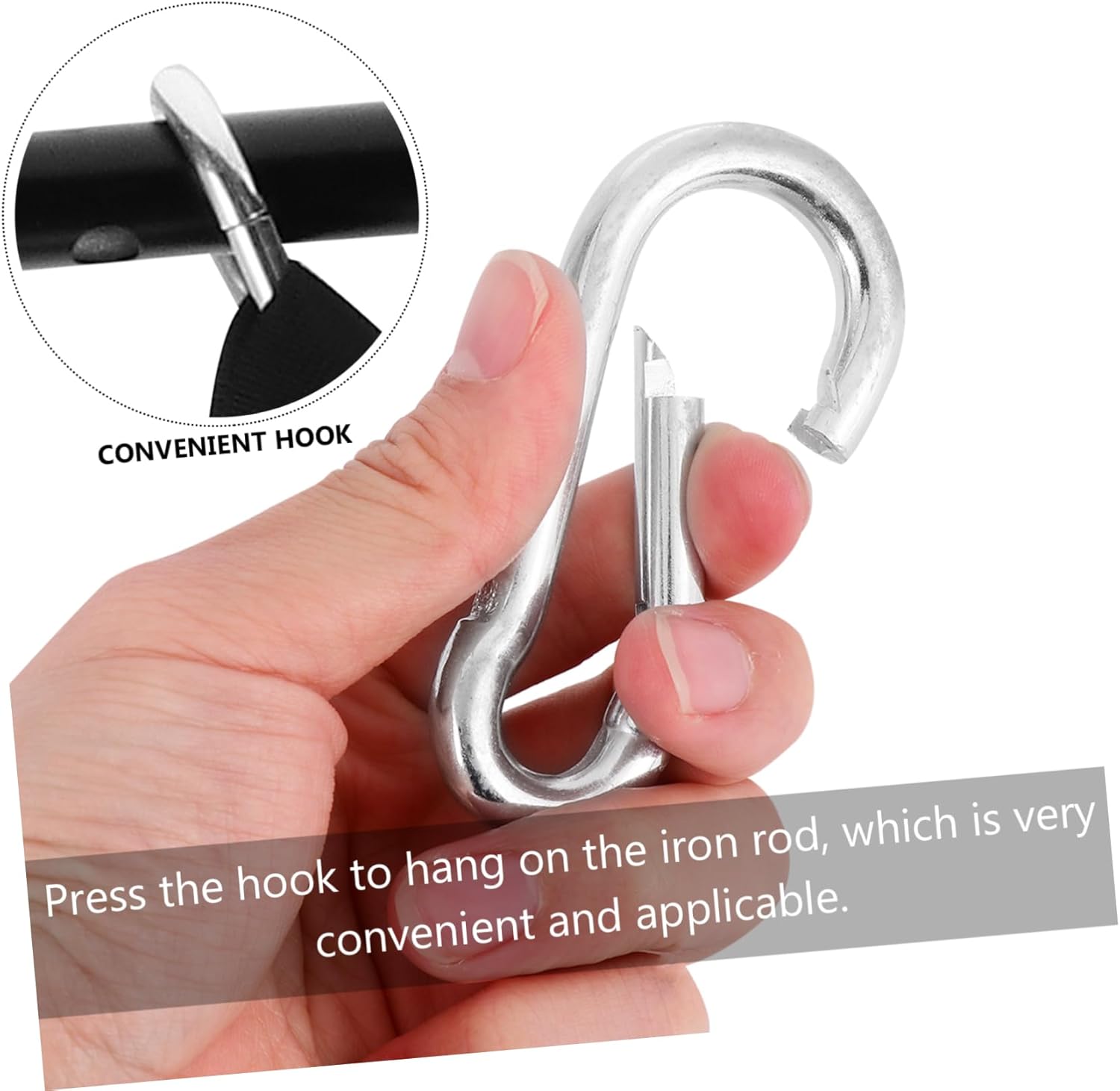 1set Professional Forearm Pulley Kit Arm Strength Training Equipment for Home Gym Compact and Easy to Use for Beginners and Advanced Users Forearm and Grip Strength