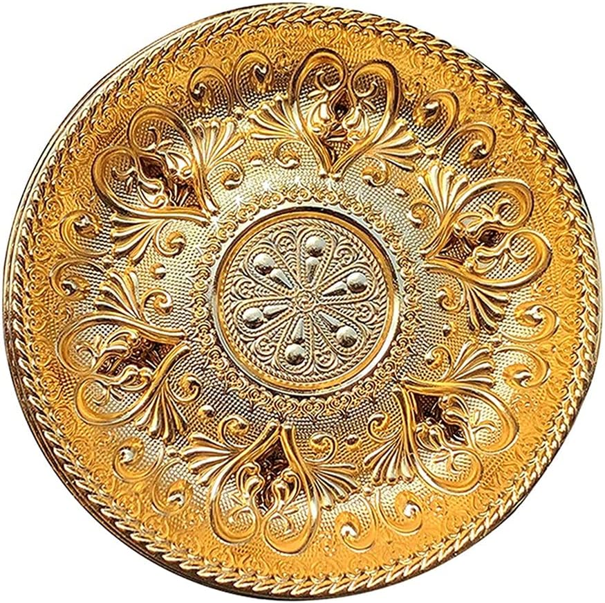 Turkish Coffee Cup Saucers Set for 6 Person Porcelain 4 OZ Espresso Women Men Gift Housewarming Birthday Wedding