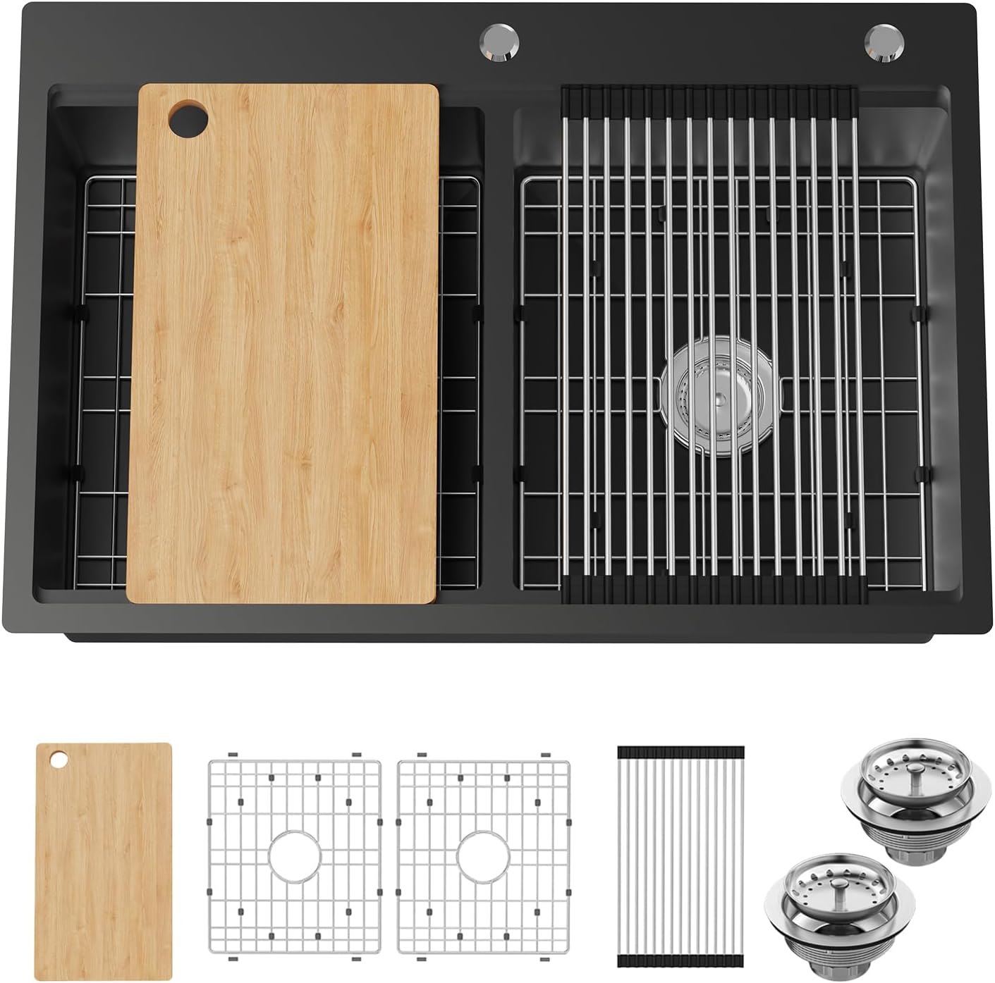 Deals On Everyday Home & Personal Items!