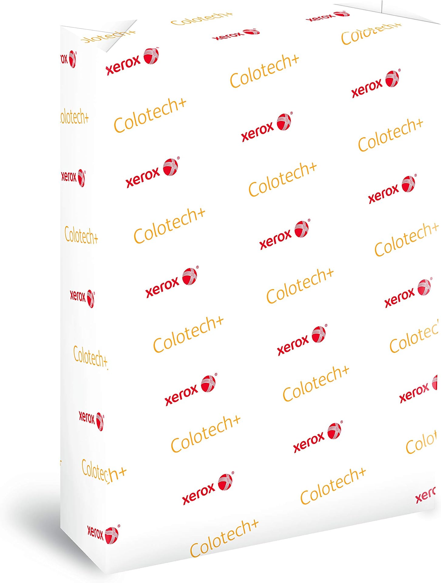 Xerox Colotech Premium White Paper 200gsm Sra3 250 Sheets | Desertcart ...