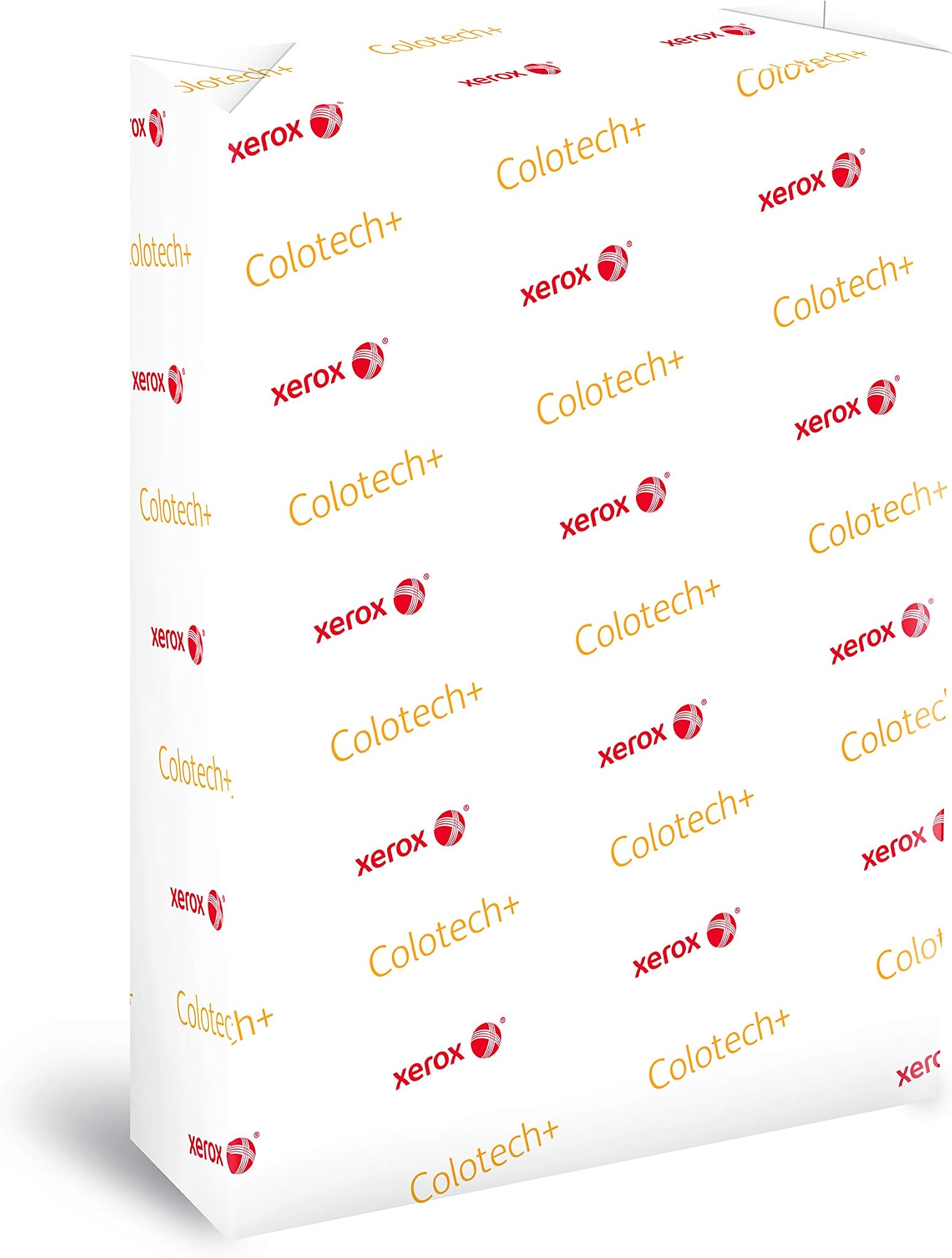 Xerox Colotech Premium White Paper 200gsm Sra3 250 Sheets | Desertcart ...