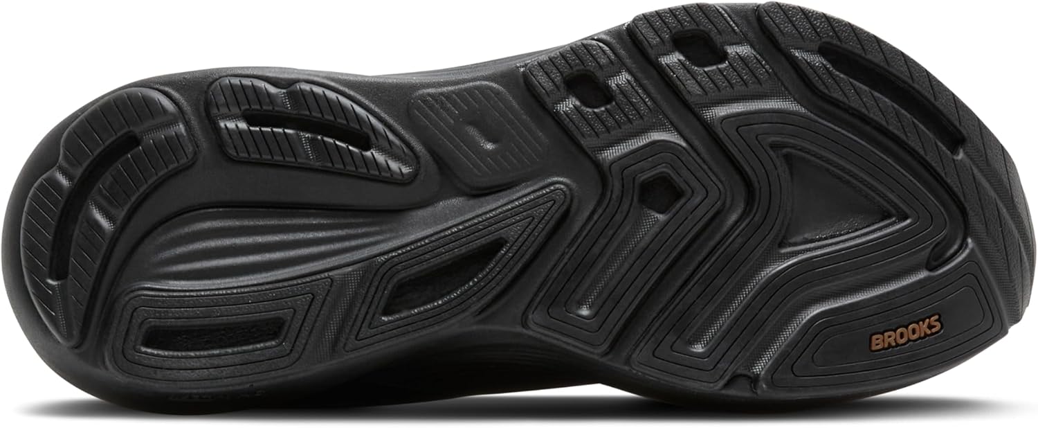 Brooks Women’s Revel 8 Neutral Running & Walking Shoe - Image 6