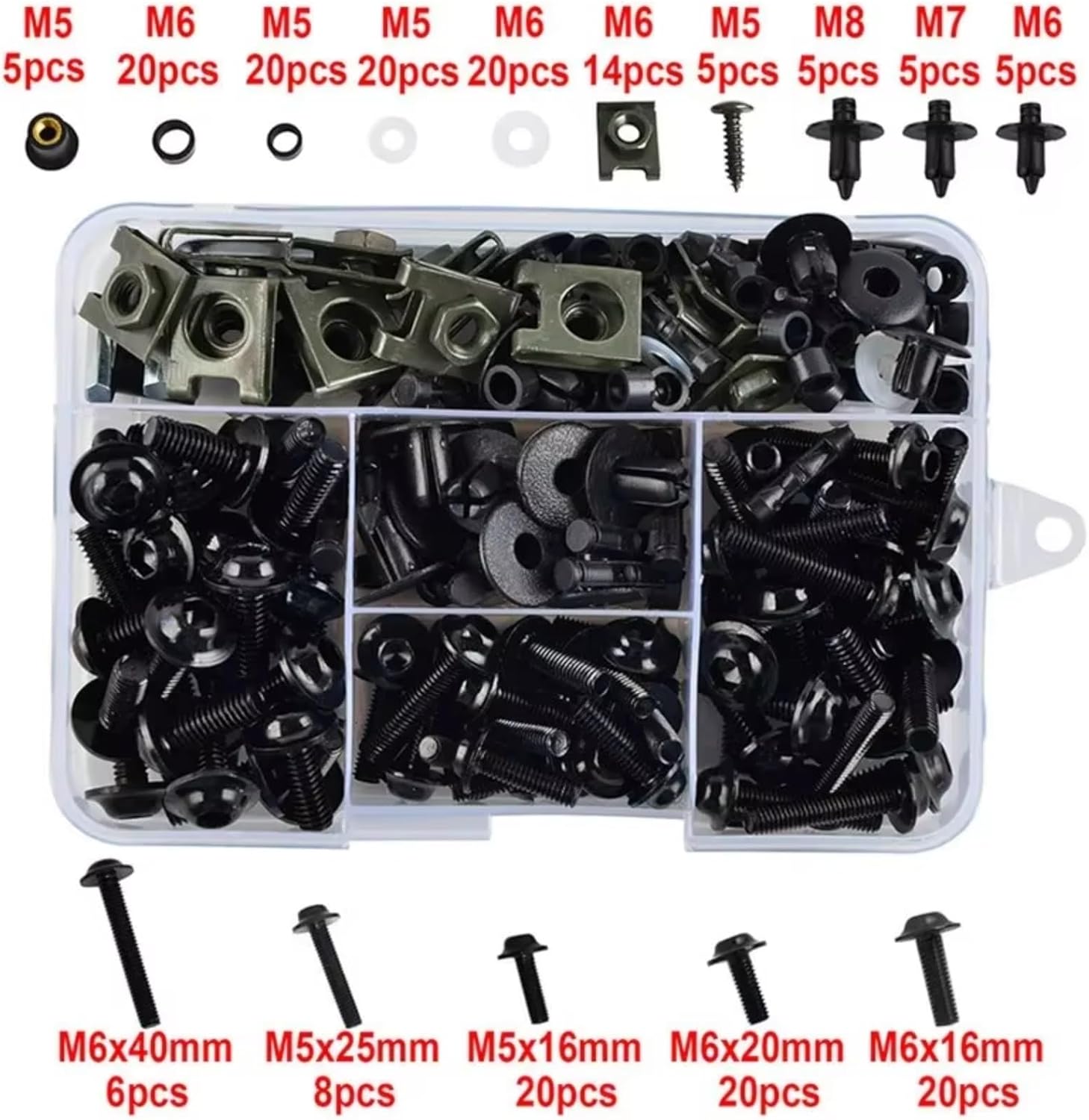 デアゴスティーニ 日本の名車コレクション No.26～50 ＋ディスプレイ