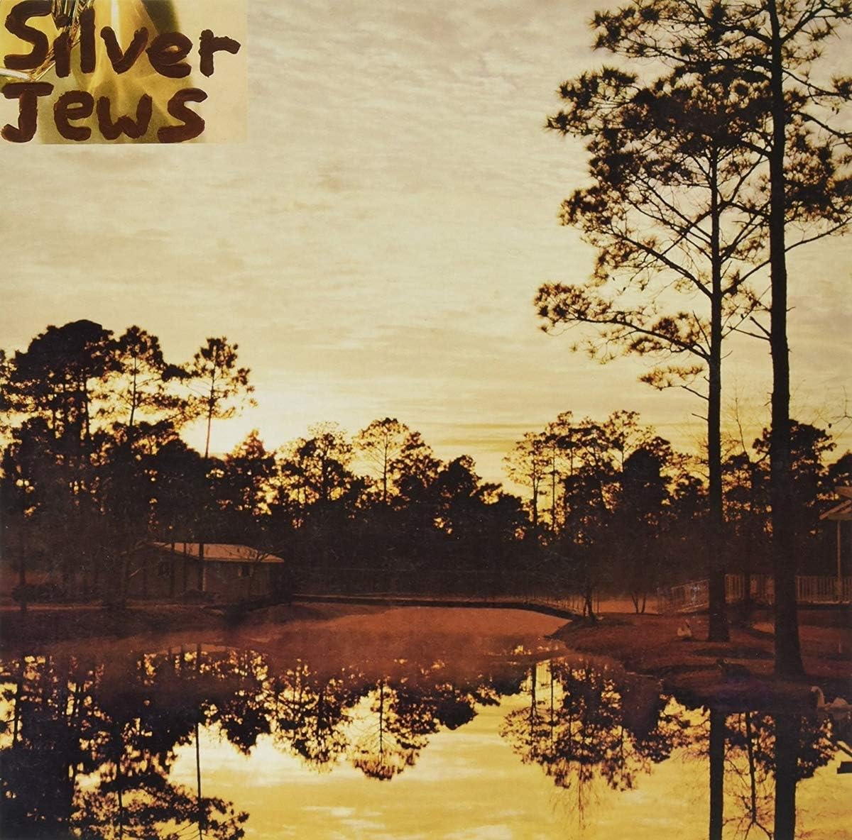 Starlite Walker [Disco de Vinil] por Artista não identificado — capa do álbum