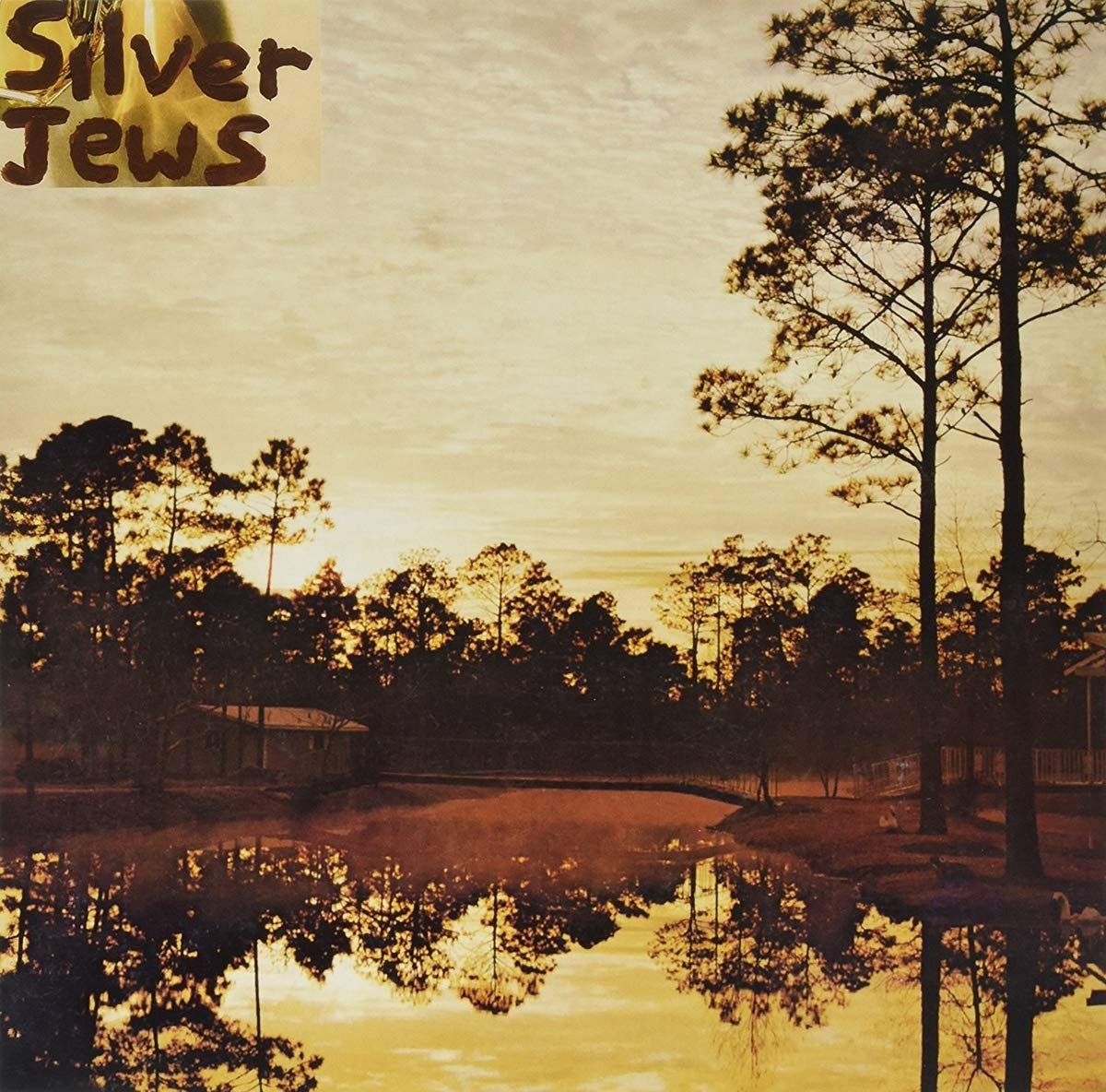 Starlite Walker [VINYL]
