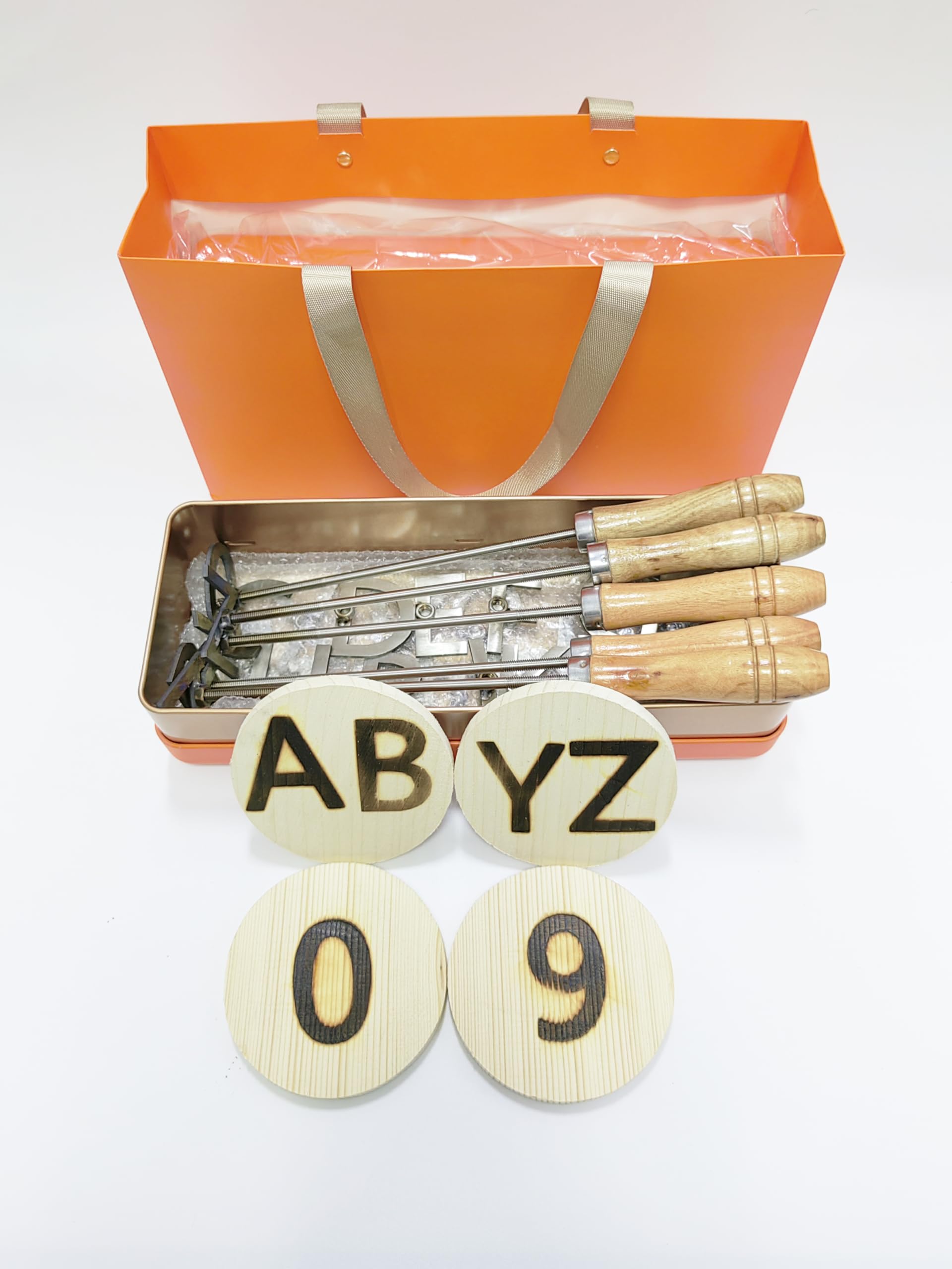 Ferro Da Stiro 16cm A Batteria Con Luce E Suono E Accessori - Pulizie Per Bambini - Foto 10