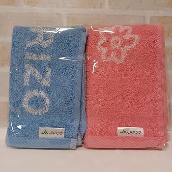 よりぞう　ぬいぐるみ よりぞう ぬいぐるみ JA - メルカリ