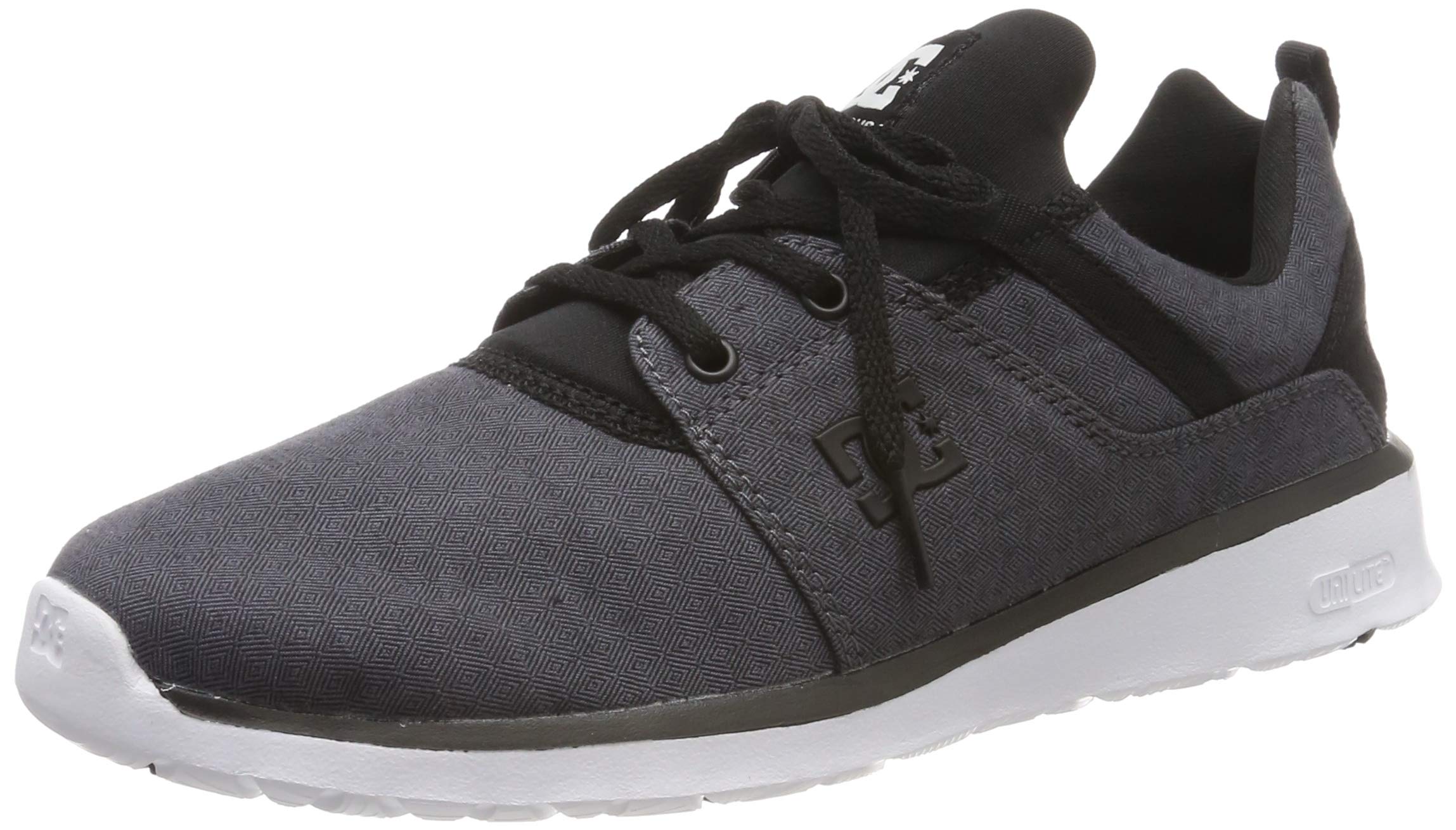 Men's Heathrow Tx Se-Shoes Skateboarding