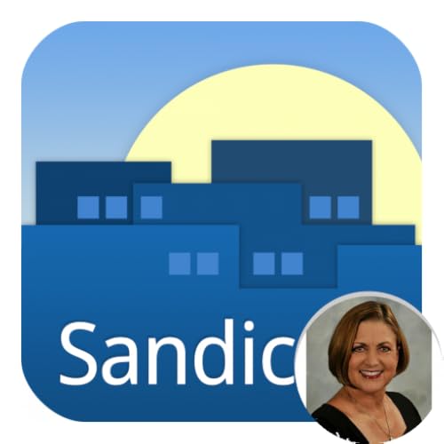 Madeleine Gere Mobile MLS - //medicalbooks.filipinodoctors.org