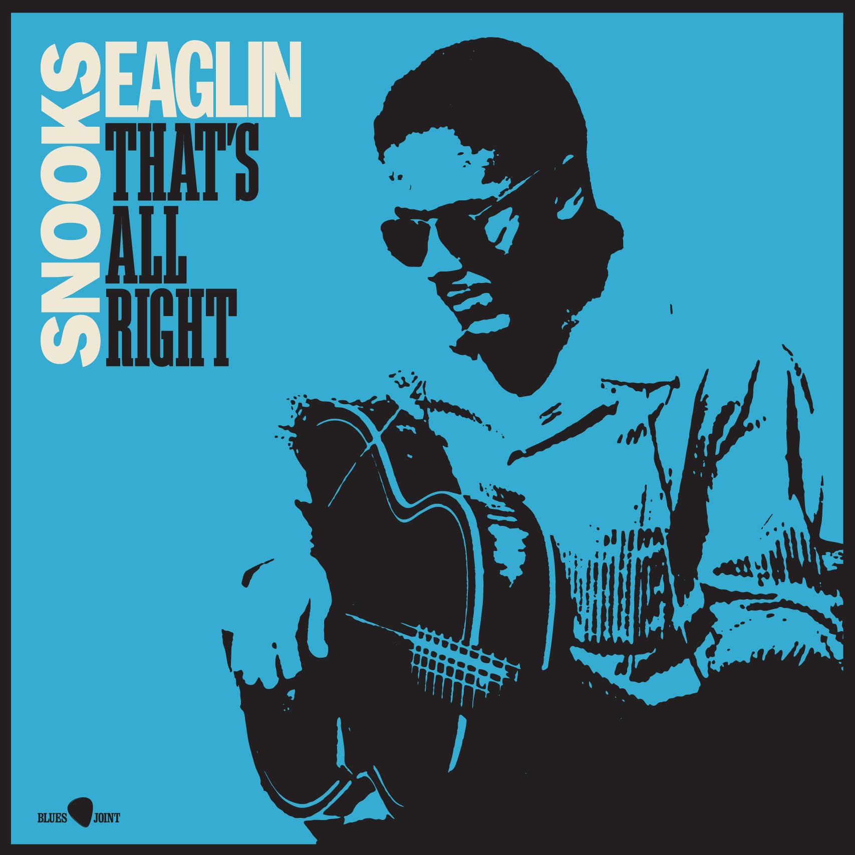 That's all right (Bonus Tracks Edition)