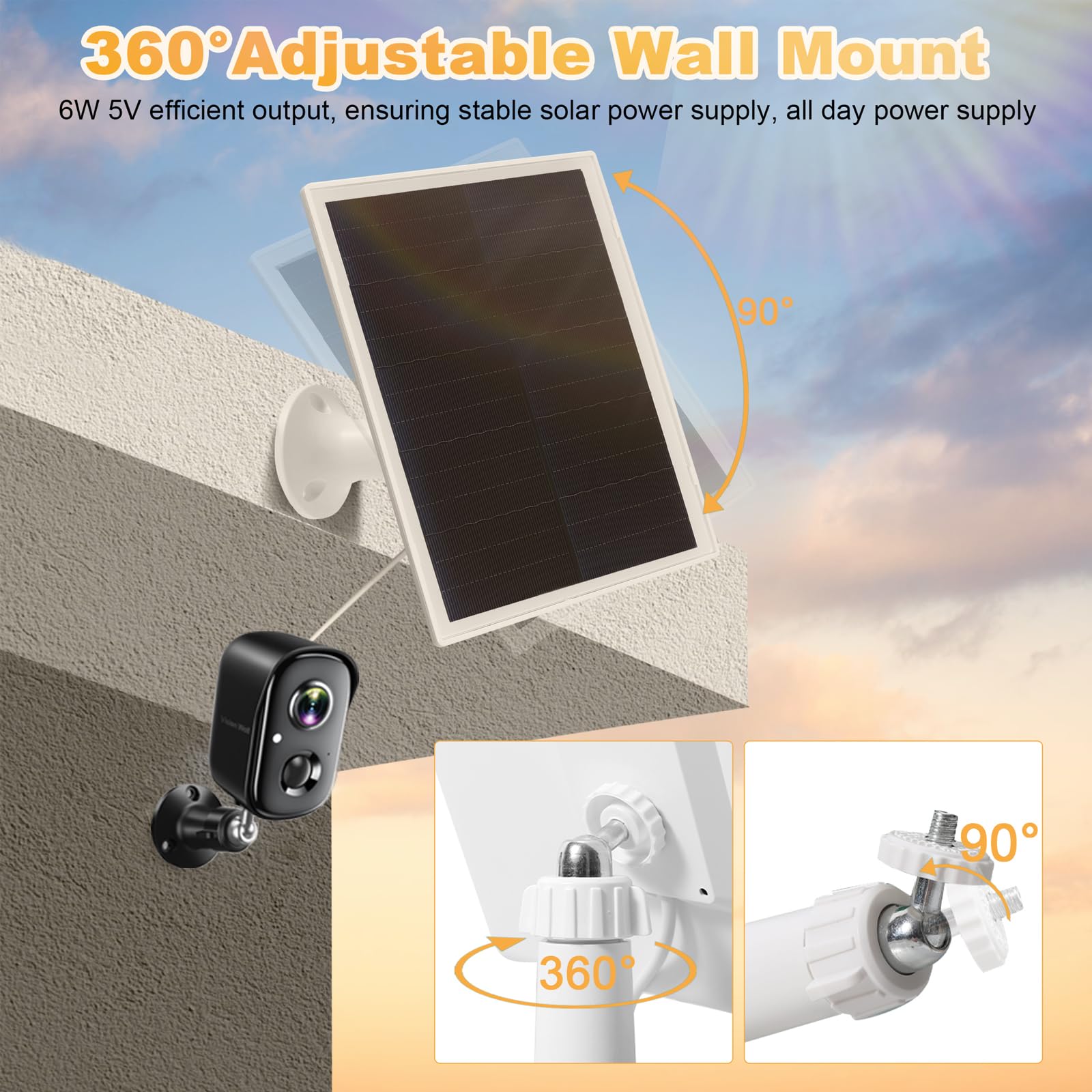 Amazon.co.jp: Arlo Essential 2K Outdoor(第2世代)/Essential XL
