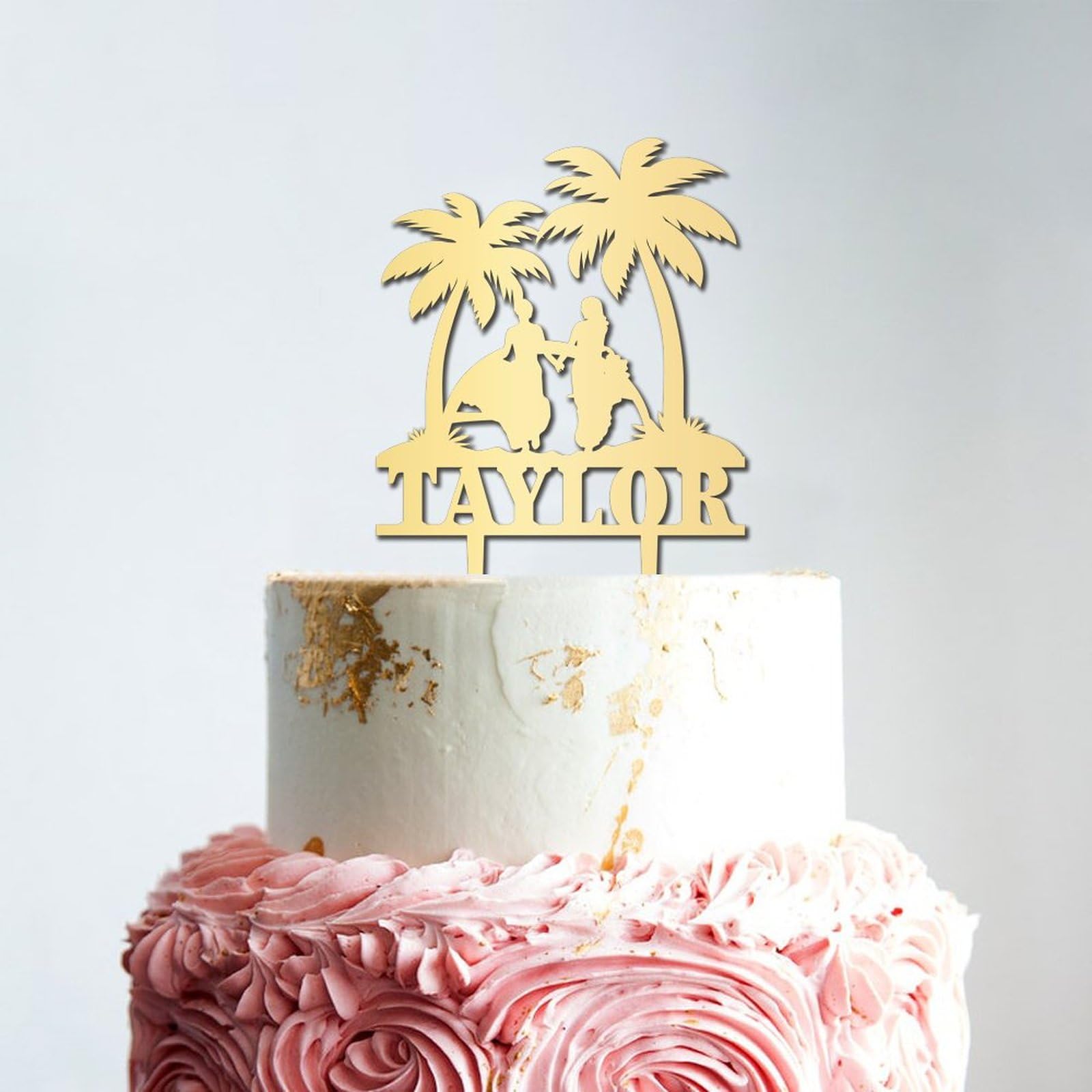 Discover more than 151 decorating supplies super hot vova.edu.vn